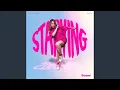 Download Lagu Starving