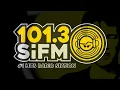 Download Lagu SI FM TOP DANGDUT™ (JINGLE PROGRAM) 101.3 SiFM