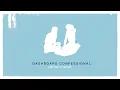 Download Lagu Dashboard Confessional - For You To Notice