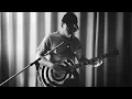 Micah Edwards - Moments [Cover by TARO SHATREE]