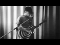 Download Lagu Micah Edwards - Moments [Cover by TARO SHATREE]