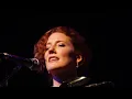 Kathleen Edwards Performs Goodnight California