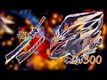 How Strong is Scorned Magnamalo Longsword MHRise Sunbreak