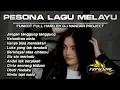 Download Lagu Funkot JANGAN TANGGUNG TANGGUNG - KEHADIRAN CINTA || By Dj Nandar project #newstyle2024