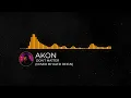 Akon - Don t Matter Cover by Katzi Reign