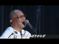 季節の中で／松山千春LIVE（Kisetsu no Nakade [In the Seasons]/ Chiharu Matsuyama）『40周年記念弾き語りライブ（2016年）』at 日本武道館