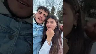 شفت معاه الهنا    دندنها