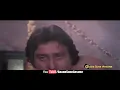 Download Lagu Aaj Phir Tumpe Pyar Aaya Hai   Original Version  Pankaj Udhas, Anuradha Paudwal   Dayavan 1988 Songs