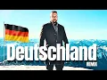 KOLLEGAH | FELIX BLUME - DEUTSCHLAND | Remix (prod.Kingside)