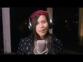 Jump (For My Love) // The Pointer Sisters // POMPLAMOOSE