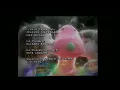 Download Lagu The Hoobs Credits