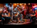 Download Lagu 🎵 Eurozia – Jonny the Legend | Epic Power Blues Rock Ballad 🎵