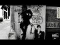 Charly Garcia - Nos Siguen Pegando Abajo [Pecado Mortal] (Clics Modernos 40 Años - EoF Remaster)