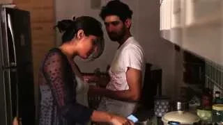 best girlfriend short film 