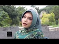 Lagu Ratminah -  Nia Bening /Cipt Dedy Abbas