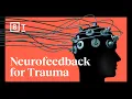 How to rewire your brain after trauma Bessel van der Kolk Explain It Like I m Smart