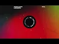 Hans Glader, Isenberg - Real | IN / ROTATION