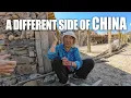 Download Lagu China's LEAST Developed Region 🇨🇳 I S3, EP3