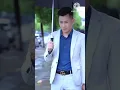 Download Lagu kaha pugeu neto kati