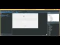 PROGRESS BAR TIMER PANEL - DELPHI 10 4
