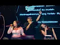 Download Lagu Pemandu Karaoke Sedih at KOWLOON Surabaya (JJ mixtape)