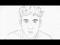 Alexander 23 - IDK You Yet (Animated Video)