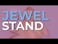 Download Lagu Jewel - Stand (Official Audio)