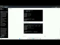 python for data analysis cheat sheet