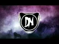 Alan Walker - Mashup (Faded, Alone,Tired,All Falls Down And More) Mega Mix
