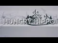 Tierra Whack - Hungry Hippo (Lyrics)