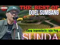 Download Lagu DOEL SUMBANG SANG LEGENDARIS RAJA POP SUNDA FULL ALBUM PALING TOP #music #musica #musicvideo