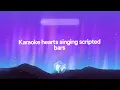 Joy Crookes - Painkiller (Lyrics) ft. Denzel Curry