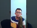 Download Lagu Urang babaju rancak anak mandeh babaju kuyak by erwin chan