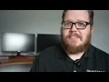 Mainstream 101 Part 1 Setting Up User Profiles
