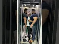 Download Lagu Prank on lift
