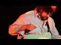 Download Lagu Ambien and Fireworks - Ethan Regan at Cafe Du Nord