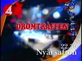 Download Lagu Tv4 - Jul - Programtrailers - 4 (1999)
