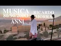 Download Lagu MUSICA DISCO ANNI 80/2000s MEGAMIX CANZONI RETRO REMIX GIGI D\