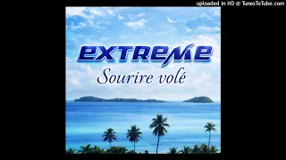 🇳🇨  🇳🇨 EXTRÊME _OUI MON FRERE 🇳🇨 KANEKA MUSIC FROM KANAKY POUM 🇳🇨