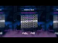 Download Lagu Mosees \u0026 Ozlig - Revolution