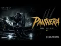 Invikta – Panthera | DRIVORA Remix | Deep Night Drive 2026