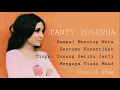 Download Lagu TANTY YOSEPHA, The Very Best Of