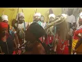 AMAWELE OOFAKU - UVA MANTYONTYELA