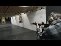 At Champion Arms