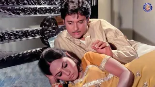  uphaar hindi movie jaya bachchan