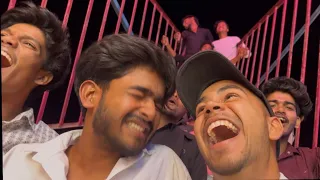 MISRIKH MELA VLOG 😍 || ALEX VLOGS ||
