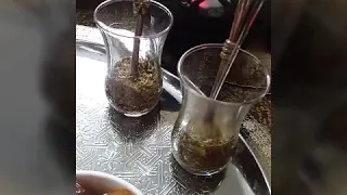 سيري يا ناقة سيرة نحو الهادي البشيري 