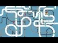 Workflow Manager formerly Queue Manager - a workflow robotics tool from 15below