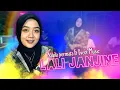 Lagu Lali janjine - Sabila permata / Cover by Event Music