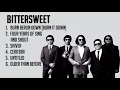 Download Lagu Koleksi Lagu Hits Bittersweet